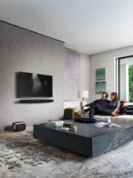 Bowers & Wilkins Formation Bass, foto 2 van 6
