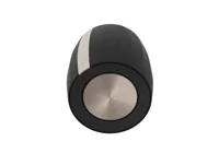 Bowers & Wilkins Formation Bass, foto 5 van 6