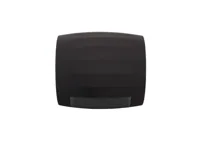 Bowers & Wilkins Formation Bass, foto 6 van 6