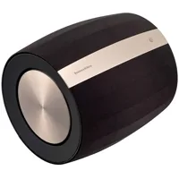 Bowers & Wilkins Formation Bass, foto 1 van 6