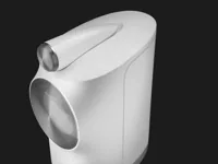 Bowers & Wilkins Formation Duo, foto 2 van 6