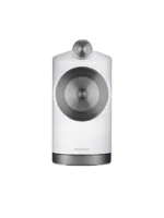 Bowers & Wilkins Formation Duo, foto 4 van 6
