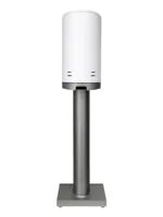 Bowers & Wilkins Formation Duo, foto 6 van 6