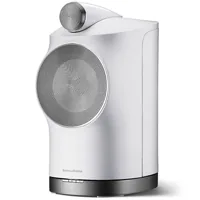 Bowers & Wilkins Formation Duo, foto 1 van 6