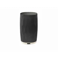 Bowers & Wilkins Formation Flex, foto 2 van 6