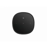 Bowers & Wilkins Formation Flex, foto 3 van 6