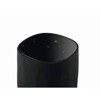 Bowers & Wilkins Formation Flex, foto 4 van 6