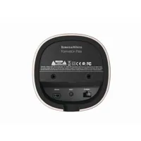 Bowers & Wilkins Formation Flex, foto 5 van 6