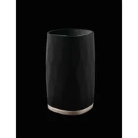Bowers & Wilkins Formation Flex, foto 6 van 6