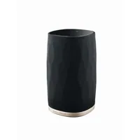 Bowers & Wilkins Formation Flex, foto 1 van 6