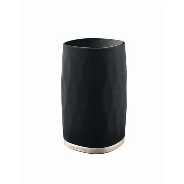 Bowers & Wilkins Formation Flex