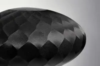 Bowers & Wilkins Formation Wedge, foto 4 van 6