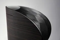 Bowers & Wilkins Formation Wedge, foto 5 van 6
