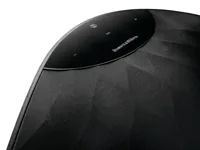 Bowers & Wilkins Formation Wedge, foto 6 van 6