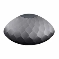 Bowers & Wilkins Formation Wedge, foto 1 van 6