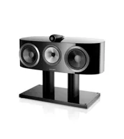 Bowers & Wilkins HTM1 D3, foto 2 van 6