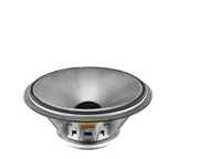 Bowers & Wilkins HTM1 D3, foto 3 van 6