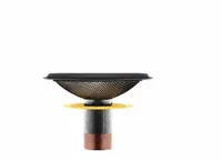 Bowers & Wilkins HTM1 D3, foto 4 van 6