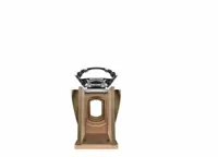 Bowers & Wilkins HTM1 D3, foto 5 van 6