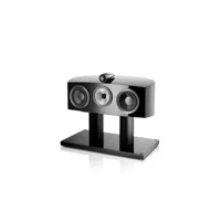 Bowers & Wilkins HTM2 D3, foto 2 van 6