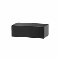 Bowers & Wilkins HTM6 S2 Anniversary Edition, foto 2 van 5