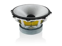Bowers & Wilkins HTM6 S2 Anniversary Edition, foto 4 van 5