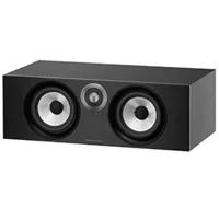 Bowers & Wilkins HTM6 S2 Anniversary Edition, foto 1 van 5