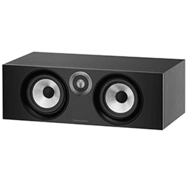 Bowers & Wilkins HTM6 S2 Anniversary Edition