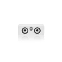 Bowers & Wilkins HTM6 S3, foto 2 van 6