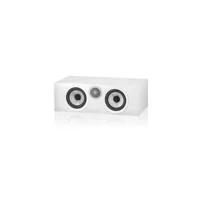 Bowers & Wilkins HTM6 S3, foto 3 van 6