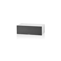 Bowers & Wilkins HTM6 S3, foto 4 van 6