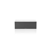 Bowers & Wilkins HTM6 S3, foto 5 van 6