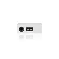 Bowers & Wilkins HTM6 S3, foto 6 van 6