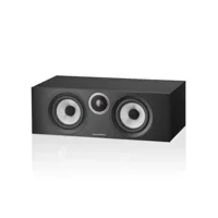 Bowers & Wilkins HTM6 S3, foto 1 van 6