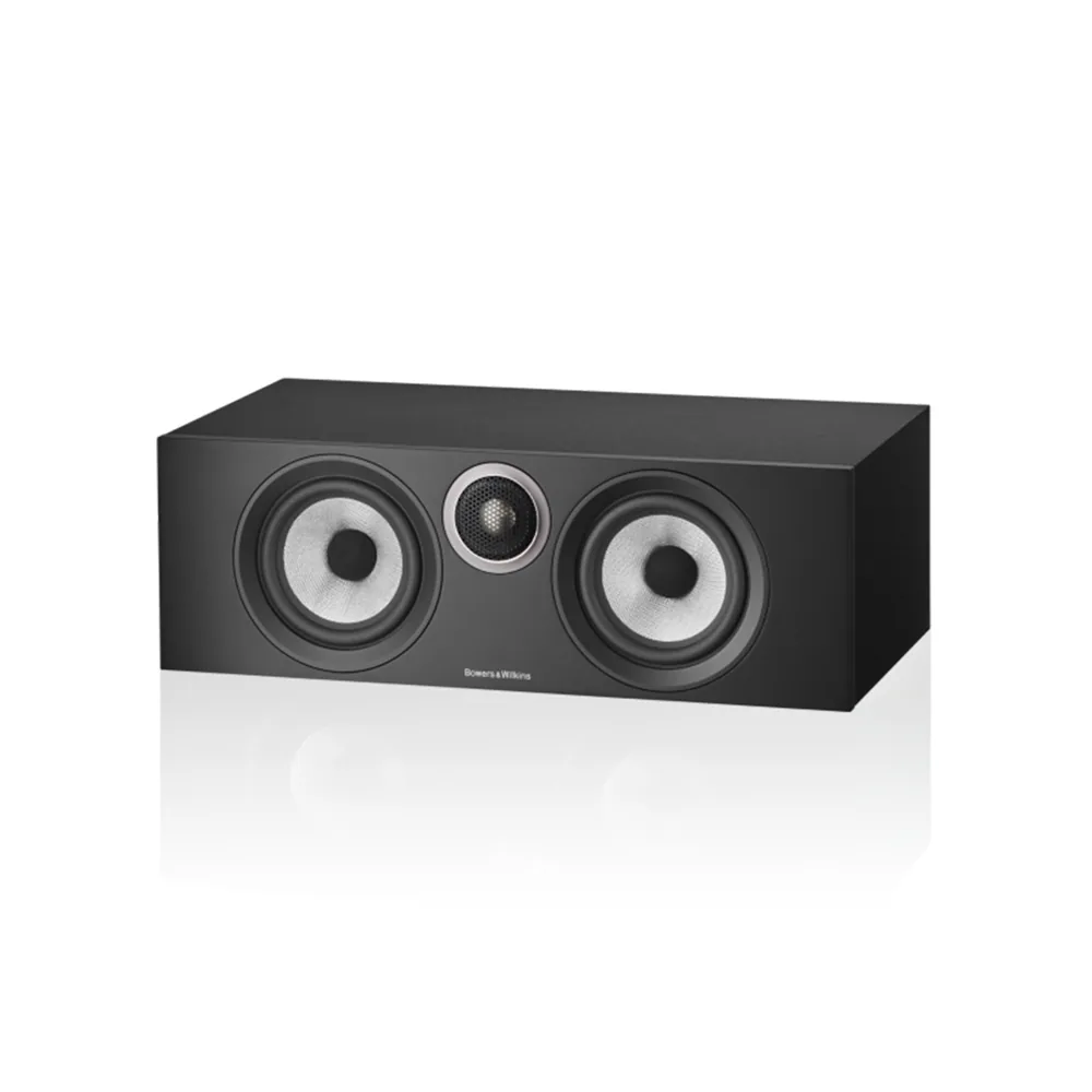 Bowers & Wilkins HTM6 S3