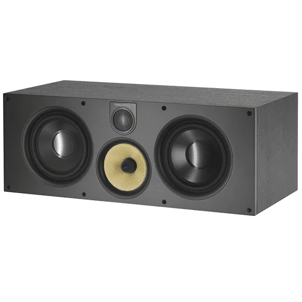 Bowers & Wilkins HTM61 S2