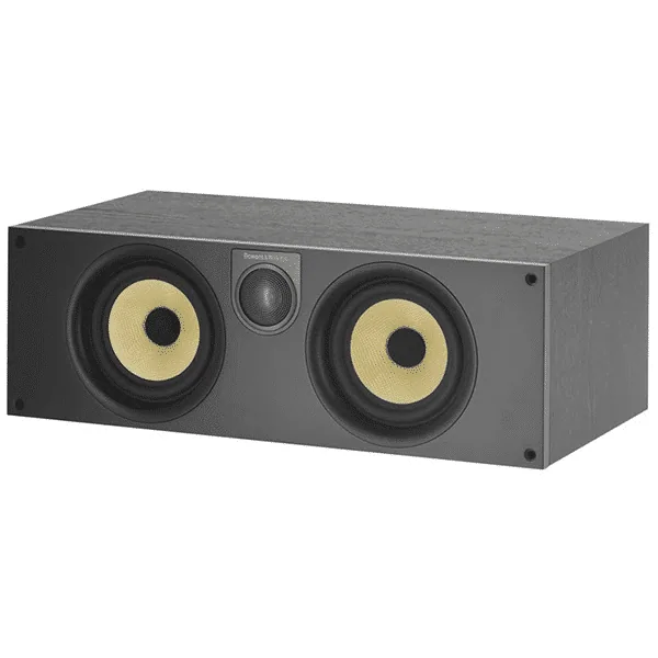 Bowers & Wilkins HTM62 S2