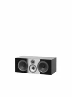 Bowers & Wilkins HTM71 S2, foto 2 van 5