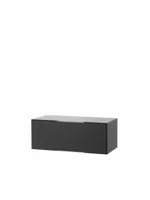Bowers & Wilkins HTM71 S2, foto 3 van 5