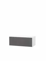 Bowers & Wilkins HTM71 S2, foto 4 van 5