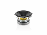 Bowers & Wilkins HTM71 S2, foto 5 van 5