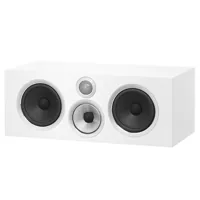 Bowers & Wilkins HTM71 S2, foto 1 van 5