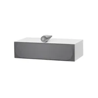 Bowers & Wilkins HTM71 S3, foto 2 van 6