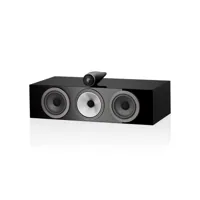 Bowers & Wilkins HTM71 S3, foto 3 van 6
