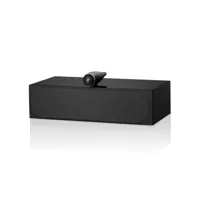Bowers & Wilkins HTM71 S3, foto 4 van 6