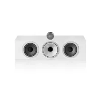 Bowers & Wilkins HTM71 S3, foto 5 van 6