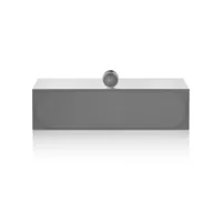 Bowers & Wilkins HTM71 S3, foto 6 van 6