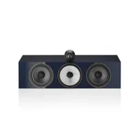 Bowers & Wilkins HTM71 S3 Signature, foto 2 van 6