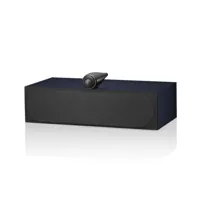 Bowers & Wilkins HTM71 S3 Signature, foto 3 van 6