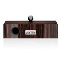 Bowers & Wilkins HTM71 S3 Signature, foto 4 van 6